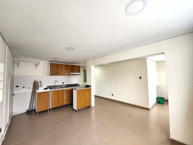 Casa de 4 alcobas en venta en Unidad Carabelas, Bogotá, 120 m² · foto 12 de 22