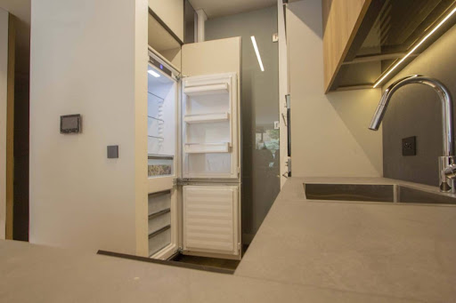 Apartamento en venta en El Refugio, Bogotá · foto 12 de 24