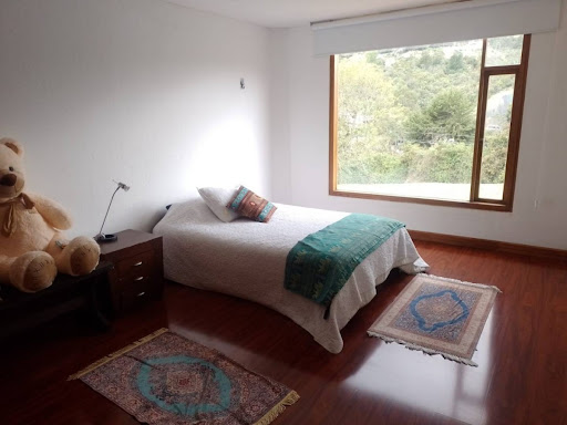 Casa en venta en El Salitre, La Calera · foto 14 de 24