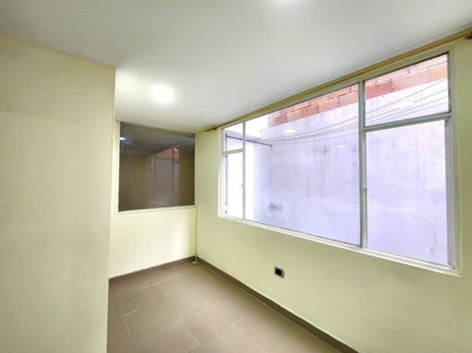 Casa de 4 alcobas en venta en Unidad Carabelas, Bogotá, 120 m² · foto 13 de 22