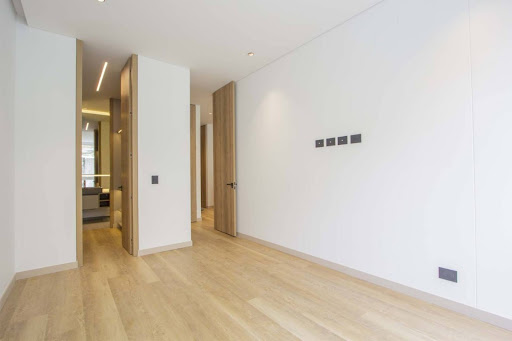 Apartamento en venta en El Refugio, Bogotá · foto 13 de 24