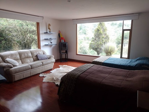 Casa en venta en El Salitre, La Calera · foto 15 de 24