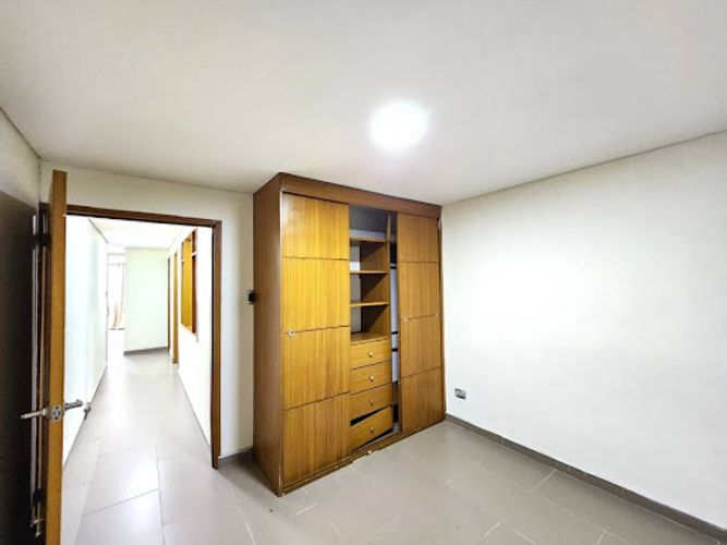 Casa de 4 alcobas en venta en Unidad Carabelas, Bogotá, 120 m² · foto 14 de 22