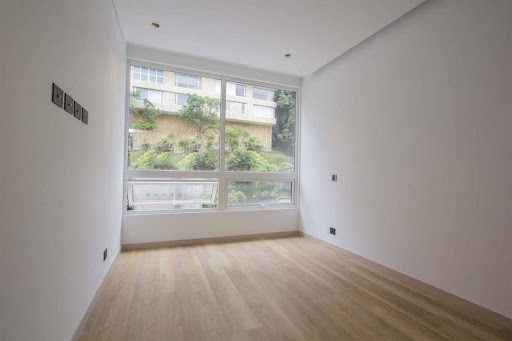 Apartamento en venta en El Refugio, Bogotá · foto 14 de 24
