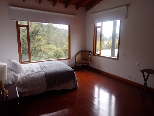 Casa en venta en El Salitre, La Calera · foto 16 de 24