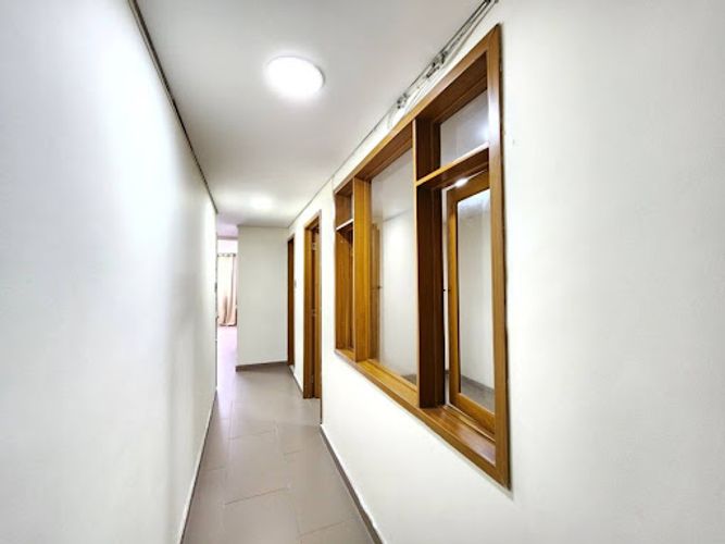 Casa de 4 alcobas en venta en Unidad Carabelas, Bogotá, 120 m² · foto 15 de 22