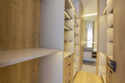 Apartamento en venta en El Refugio, Bogotá · foto 15 de 24