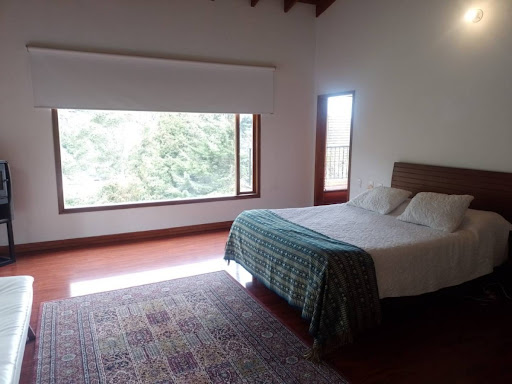 Casa en venta en El Salitre, La Calera · foto 17 de 24