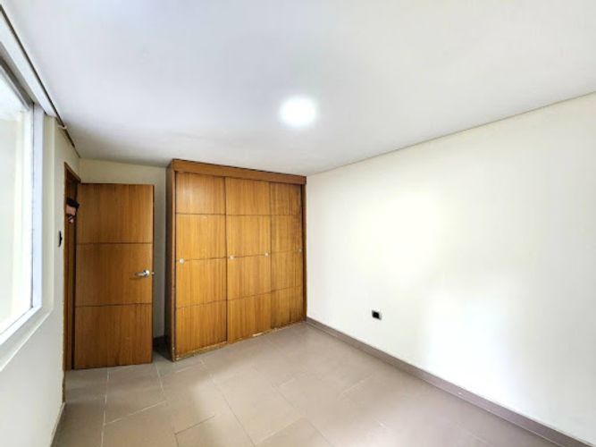 Casa de 4 alcobas en venta en Unidad Carabelas, Bogotá, 120 m² · foto 17 de 22