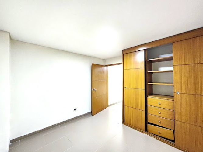Casa de 4 alcobas en venta en Unidad Carabelas, Bogotá, 120 m² · foto 18 de 22