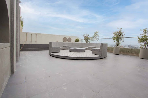 Apartamento en venta en El Refugio, Bogotá · foto 18 de 24