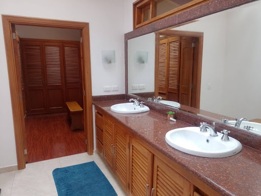 Casa en venta en El Salitre, La Calera · foto 20 de 24