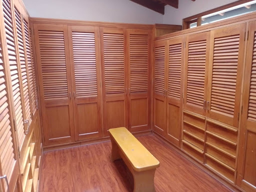 Casa en venta en El Salitre, La Calera · foto 21 de 24