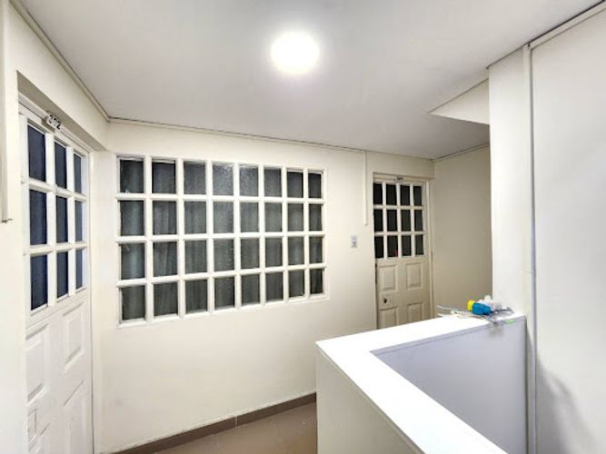 Casa de 4 alcobas en venta en Unidad Carabelas, Bogotá, 120 m² · foto 20 de 22