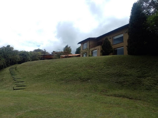 Casa en venta en El Salitre, La Calera · foto 23 de 24