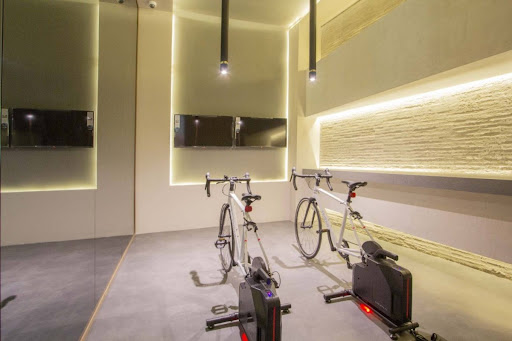 Apartamento en venta en El Refugio, Bogotá · foto 22 de 24