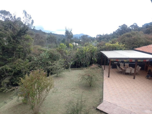 Casa en venta en El Salitre, La Calera · foto 24 de 24