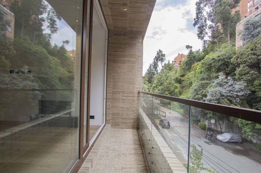 Apartamento en venta en El Refugio, Bogotá · foto 23 de 24
