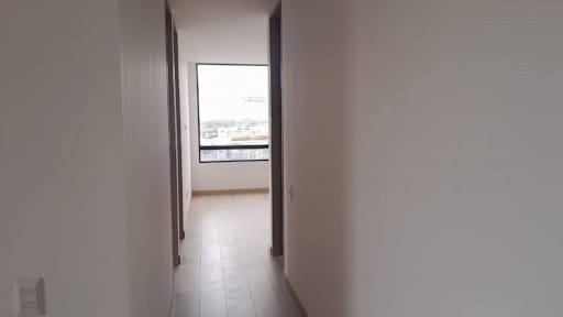 Apartamento de 3 alcobas en venta en Montevideo, Bogotá, 97 m² · foto 2 de 24
