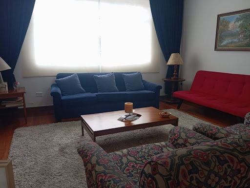 Casa en venta en La Salle, Bogotá · foto 3 de 13