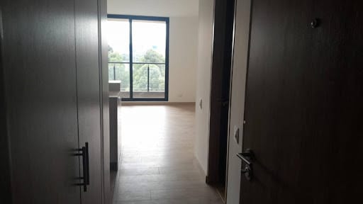 Apartamento de 3 alcobas en venta en Montevideo, Bogotá, 97 m² · foto 13 de 24