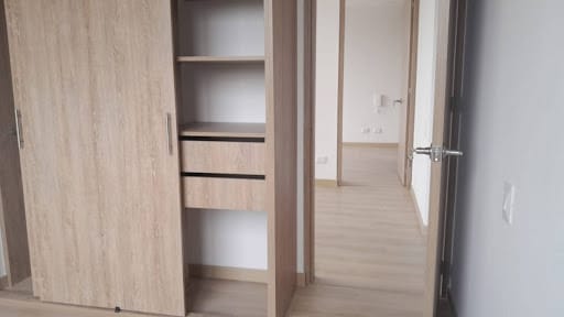 Apartamento de 3 alcobas en venta en Montevideo, Bogotá, 97 m² · foto 15 de 24