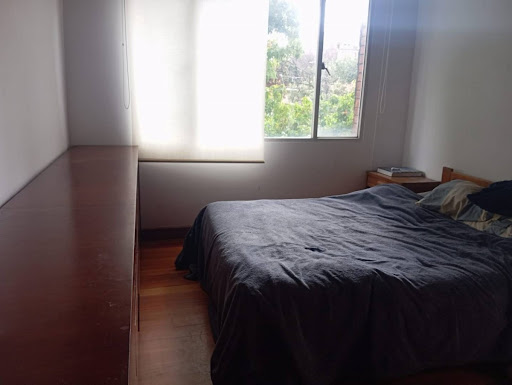 Casa en venta en La Salle, Bogotá · foto 6 de 13