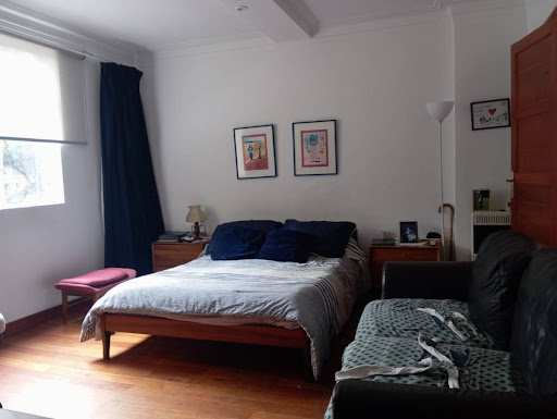 Casa en venta en La Salle, Bogotá · foto 7 de 13