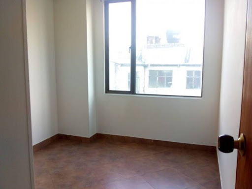 Apartamento en venta en Alfonso Lopez, Bogotá · foto 2 de 9
