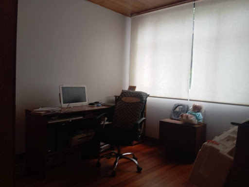 Casa en venta en La Salle, Bogotá · foto 8 de 13