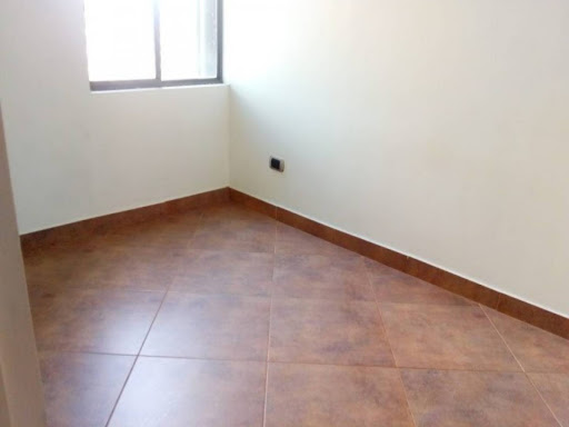 Apartamento en venta en Alfonso Lopez, Bogotá · foto 3 de 9