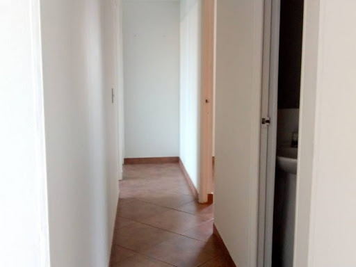 Apartamento en venta en Alfonso Lopez, Bogotá · foto 4 de 9