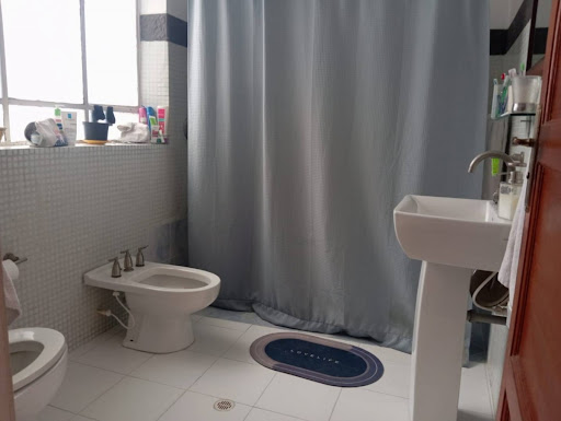 Casa en venta en La Salle, Bogotá · foto 9 de 13