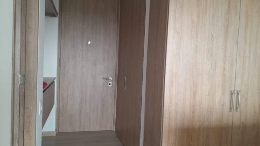 Apartamento de 3 alcobas en venta en Montevideo, Bogotá, 97 m² · foto 19 de 24