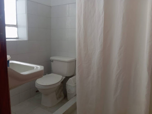 Casa en venta en La Salle, Bogotá · foto 10 de 13