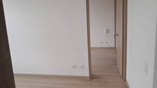 Apartamento de 3 alcobas en venta en Montevideo, Bogotá, 97 m² · foto 20 de 24