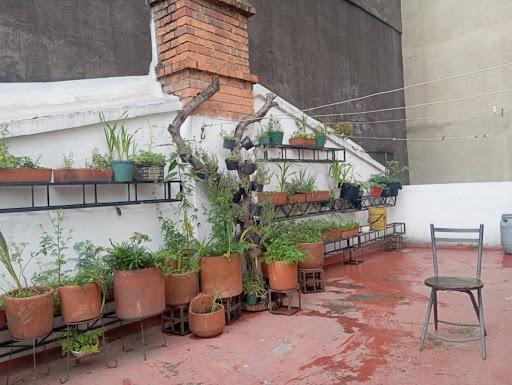 Casa en venta en La Salle, Bogotá · foto 12 de 13
