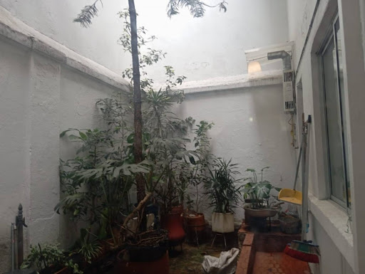Casa en venta en La Salle, Bogotá · foto 13 de 13