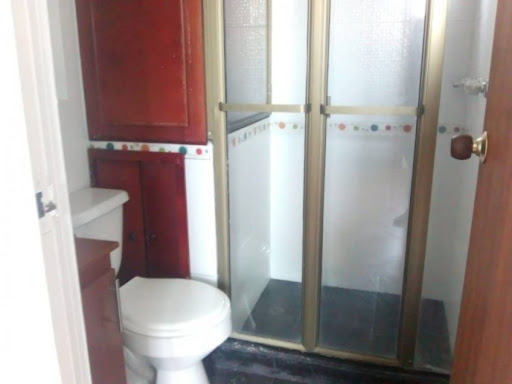 Apartamento en venta en Alfonso Lopez, Bogotá · foto 9 de 9
