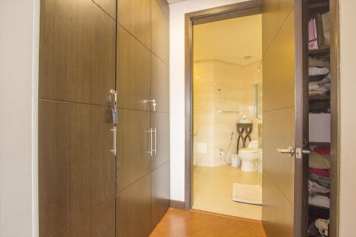 Apartamento de 3 alcobas en venta en Chico Norte, Bogotá, 154 m² · foto 10 de 24