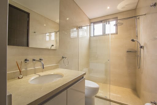 Apartamento de 3 alcobas en venta en Chico Norte, Bogotá, 154 m² · foto 12 de 24