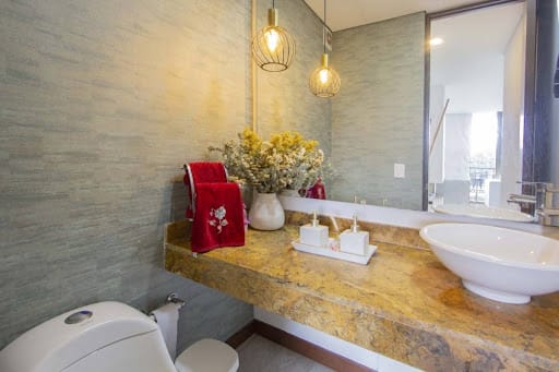 Apartamento en venta en Arrayanes, Bogotá · foto 7 de 24