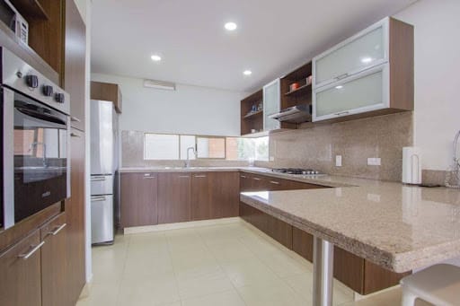 Apartamento en venta en Arrayanes, Bogotá · foto 10 de 24