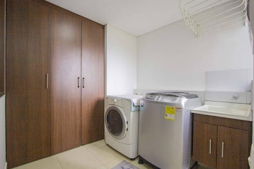 Apartamento en venta en Arrayanes, Bogotá · foto 12 de 24