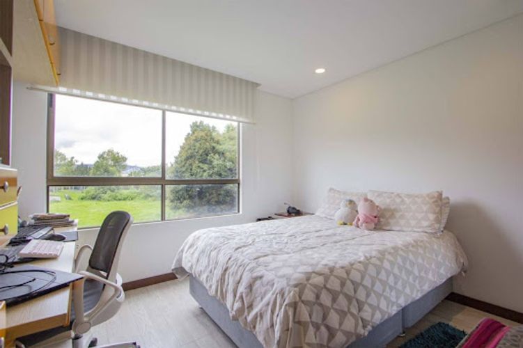 Apartamento en venta en Arrayanes, Bogotá · foto 15 de 24