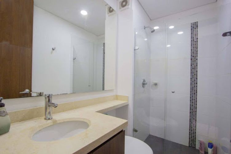 Apartamento en venta en Arrayanes, Bogotá · foto 17 de 24