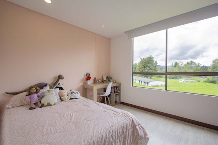 Apartamento en venta en Arrayanes, Bogotá · foto 18 de 24
