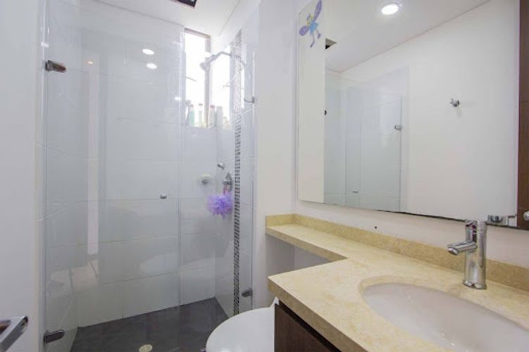 Apartamento en venta en Arrayanes, Bogotá · foto 20 de 24