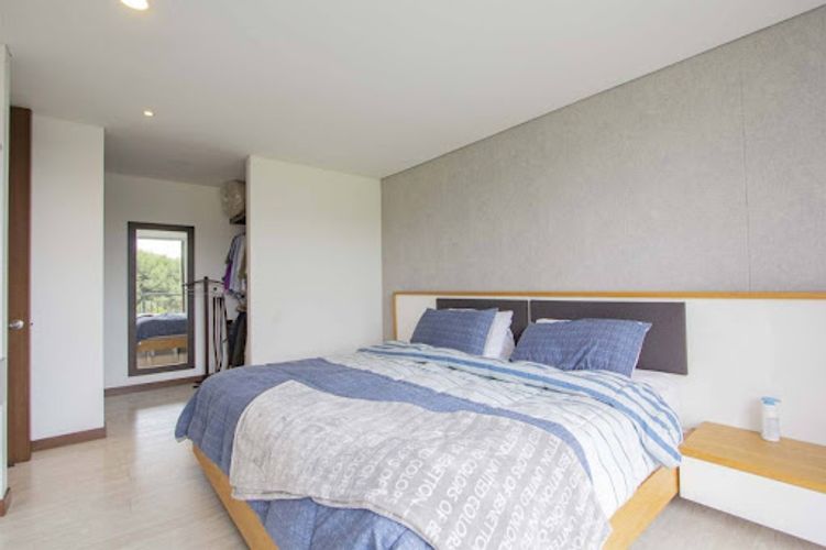 Apartamento en venta en Arrayanes, Bogotá · foto 22 de 24