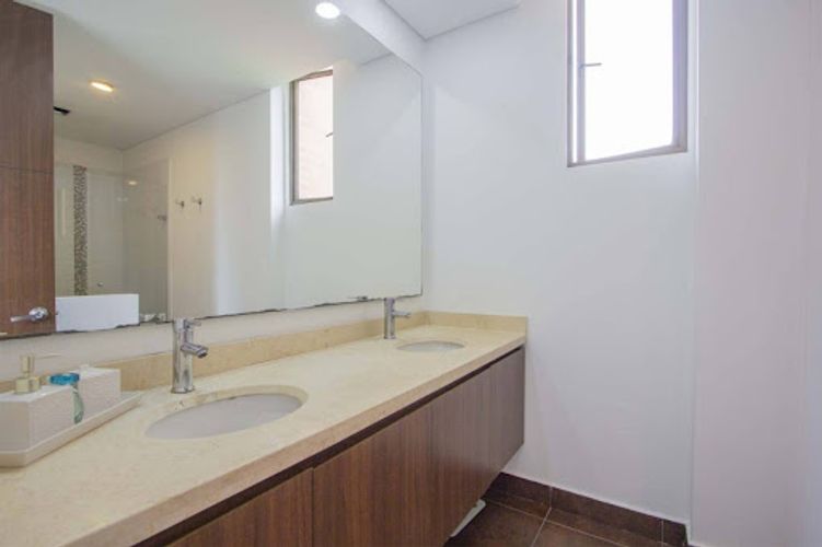 Apartamento en venta en Arrayanes, Bogotá · foto 24 de 24